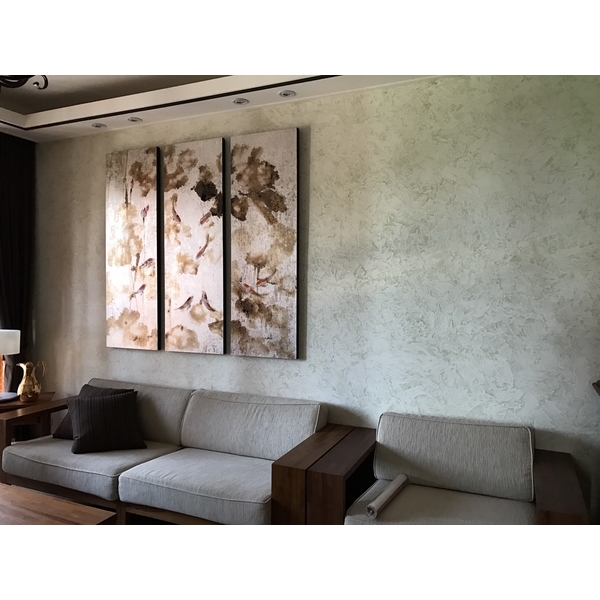 環保硅藻土,鎵錩工程有限公司