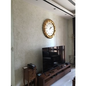環保硅藻土