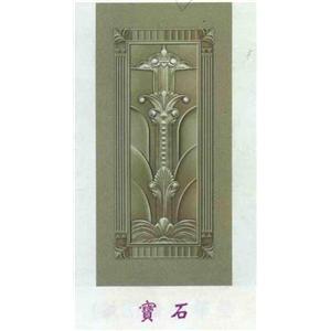 寶石 , 鈺鴻金屬工業有限公司