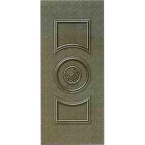 幸福圓滿鑄鋁門 , 鈺鴻金屬工業有限公司