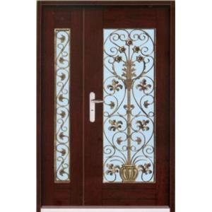 9DP-2801(子母) , 鈺鴻金屬工業有限公司