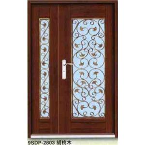 9DP-2803(子母) , 鈺鴻金屬工業有限公司