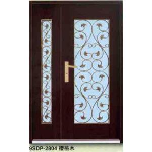 9DP-2804(子母) , 鈺鴻金屬工業有限公司