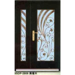 9DP-2806(子母) , 鈺鴻金屬工業有限公司