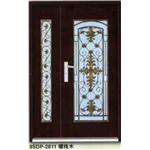 9DP-2811(子母) , 鈺鴻金屬工業有限公司