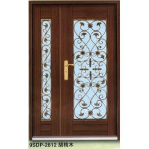 9DP-2812(子母) , 鈺鴻金屬工業有限公司