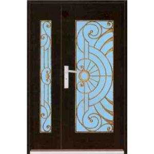 9DP-2104黑檀木(子母) , 鈺鴻金屬工業有限公司