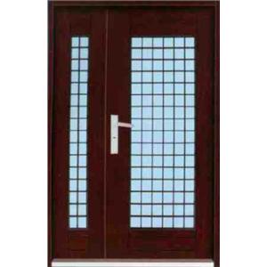 9DP-2401紅木(子母) , 鈺鴻金屬工業有限公司