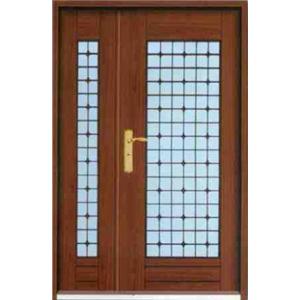 9DP-2402柚木(子母) , 鈺鴻金屬工業有限公司