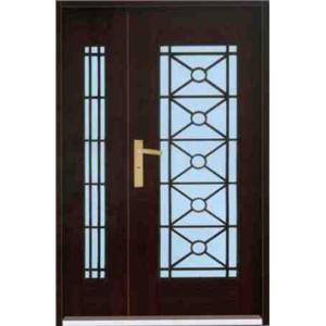 9DP-2404櫻桃木(子母) , 鈺鴻金屬工業有限公司