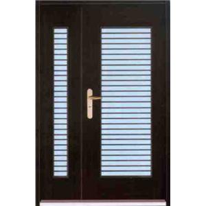 9DP-2408黑檀木(子母) , 鈺鴻金屬工業有限公司