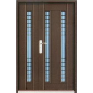 9DP-2405鐵灰砂(子母) , 鈺鴻金屬工業有限公司