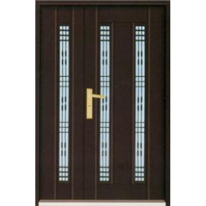 9DP-2406紅銅砂(子母) , 鈺鴻金屬工業有限公司