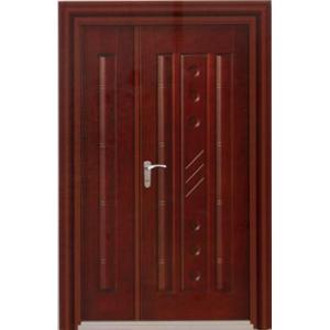 9-福滿 , 鈺鴻金屬工業有限公司