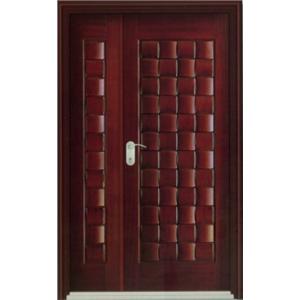 10-木編瓦 , 鈺鴻金屬工業有限公司