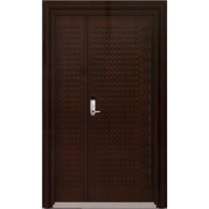 15-璇璣 , 鈺鴻金屬工業有限公司