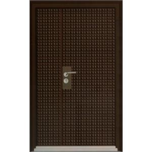 16-西洋棋 , 鈺鴻金屬工業有限公司