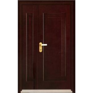 16-雲岫 , 鈺鴻金屬工業有限公司