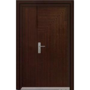 17-阡陌(大) , 鈺鴻金屬工業有限公司