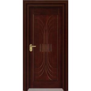 17-匯聚 , 鈺鴻金屬工業有限公司