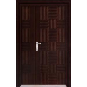 18-縱橫天下 , 鈺鴻金屬工業有限公司