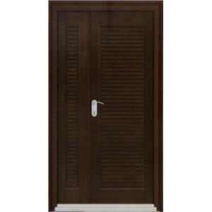 19-簾瓏 , 鈺鴻金屬工業有限公司