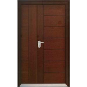 38-1+7 , 鈺鴻金屬工業有限公司