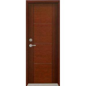 38-2+4 , 鈺鴻金屬工業有限公司