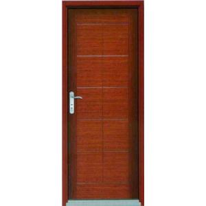 38-晴耕 , 鈺鴻金屬工業有限公司