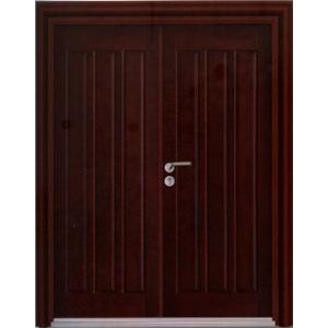 20-悠然 , 鈺鴻金屬工業有限公司