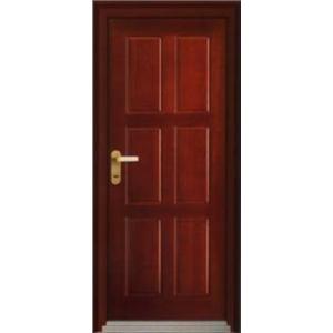 21-六合 , 鈺鴻金屬工業有限公司