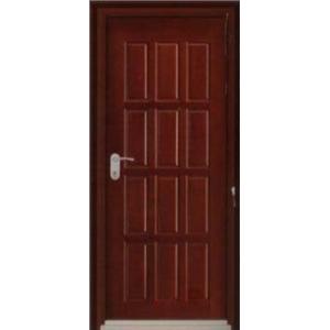 21-平安 , 鈺鴻金屬工業有限公司