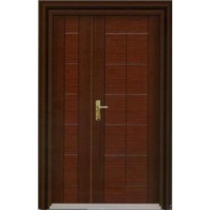 37-雨讀 , 鈺鴻金屬工業有限公司