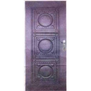 203三元及第 , 鈺鴻金屬工業有限公司