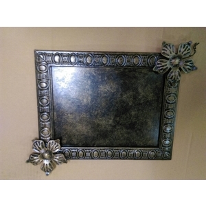 鍛造門牌 , 鈺鴻金屬工業有限公司