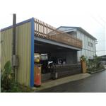 客製化組合房屋(住家+辦公室) , 鉑原企業有限公司