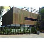 樣品屋 - 鉑原企業有限公司