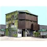 樣品屋 - 鉑原企業有限公司