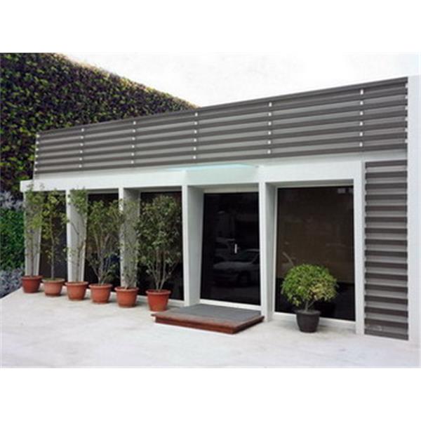 接待中心,鉑原企業有限公司