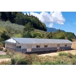 組合房屋 - 鉑原企業有限公司