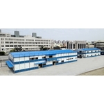 組合房屋-鉑原企業有限公司