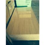 實木拼材 - 德和木業有限公司