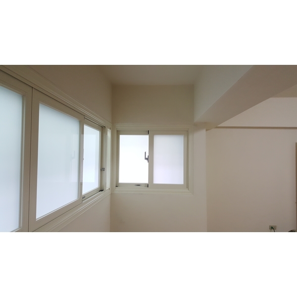 隔音氣密窗-鎮辰企業有限公司