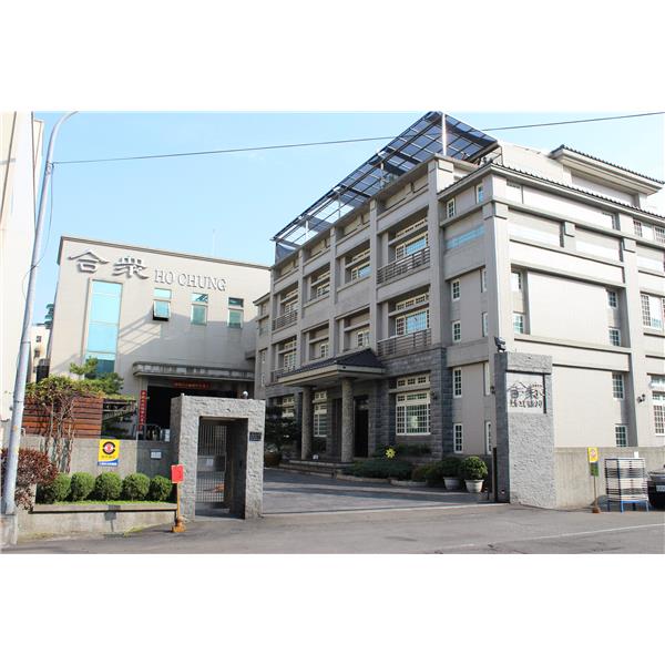 採光罩,鎮辰企業有限公司