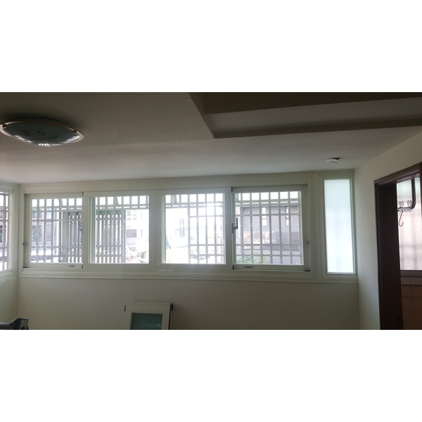 隔音氣密窗,鎮辰企業有限公司