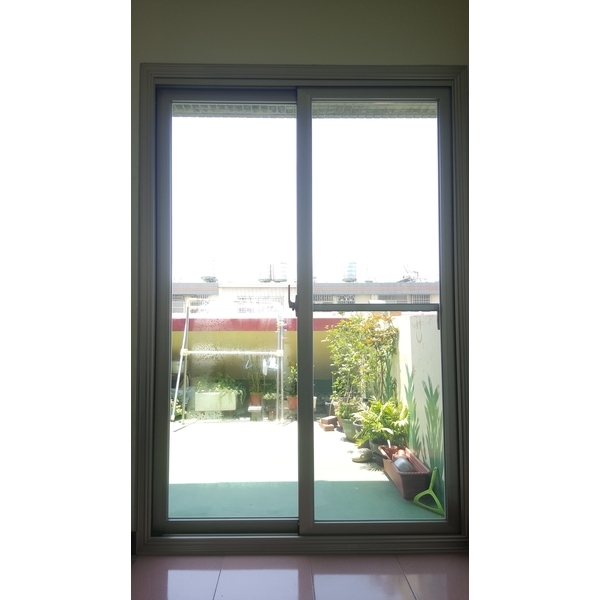 隔音氣密窗,鎮辰企業有限公司