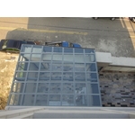 採光罩 - 鎮辰企業有限公司