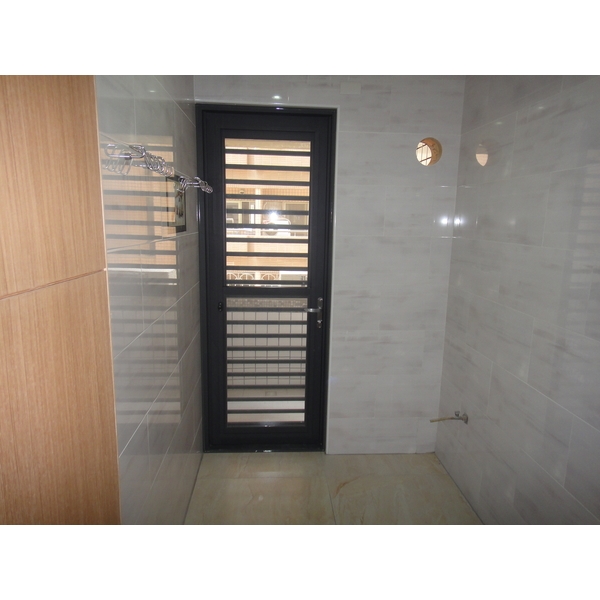 三合一通風門 三合一通風門,鎮辰企業有限公司