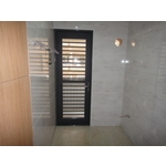 三合一通風門 - 鎮辰企業有限公司