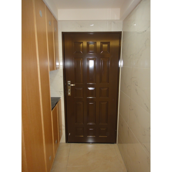 玄關門 玄關門,鎮辰企業有限公司